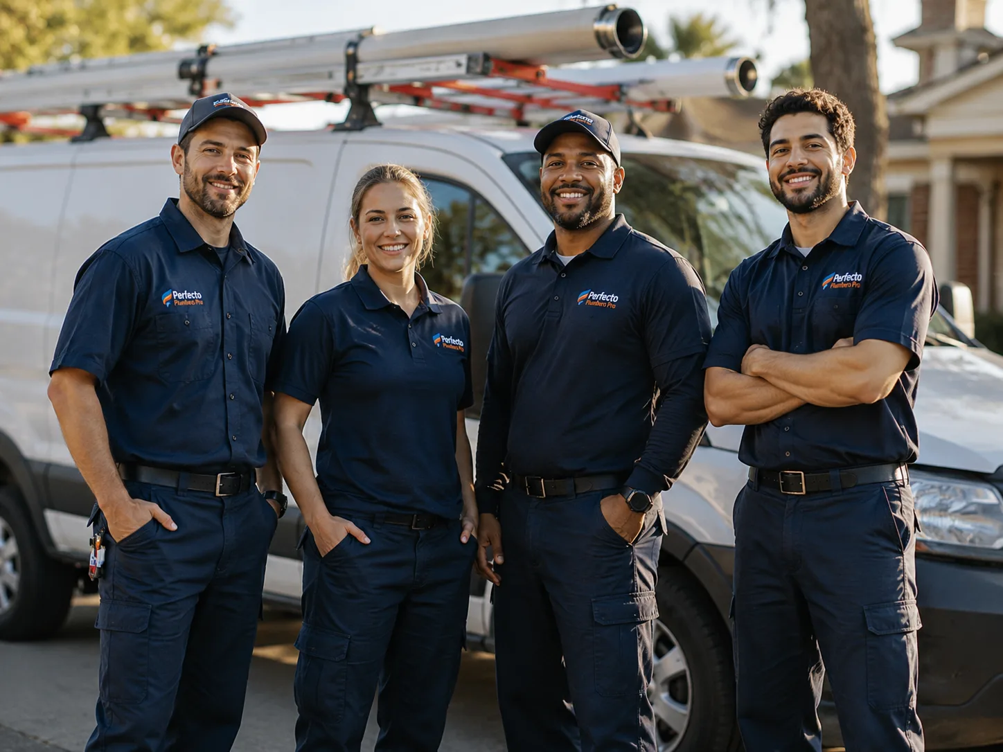 Emergency Plumber Near Me in Salida, CO near me