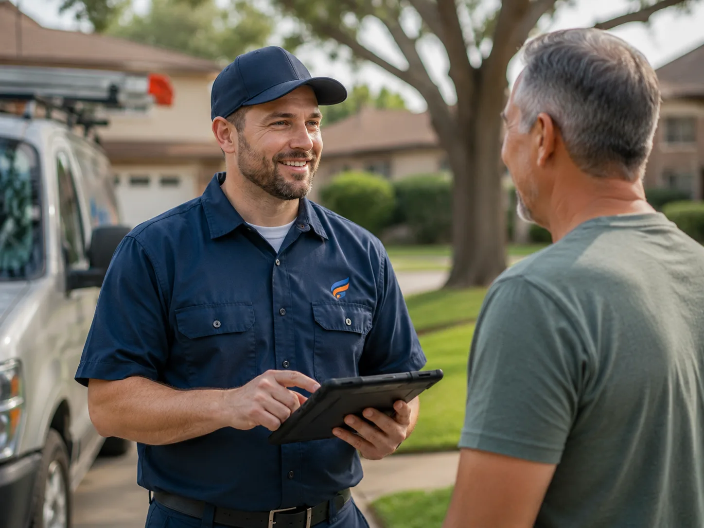 Emergency Plumber Near Me Salida, CO FAQs